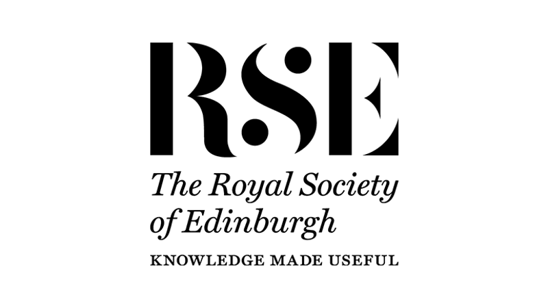 royal-society-edinburgh.png