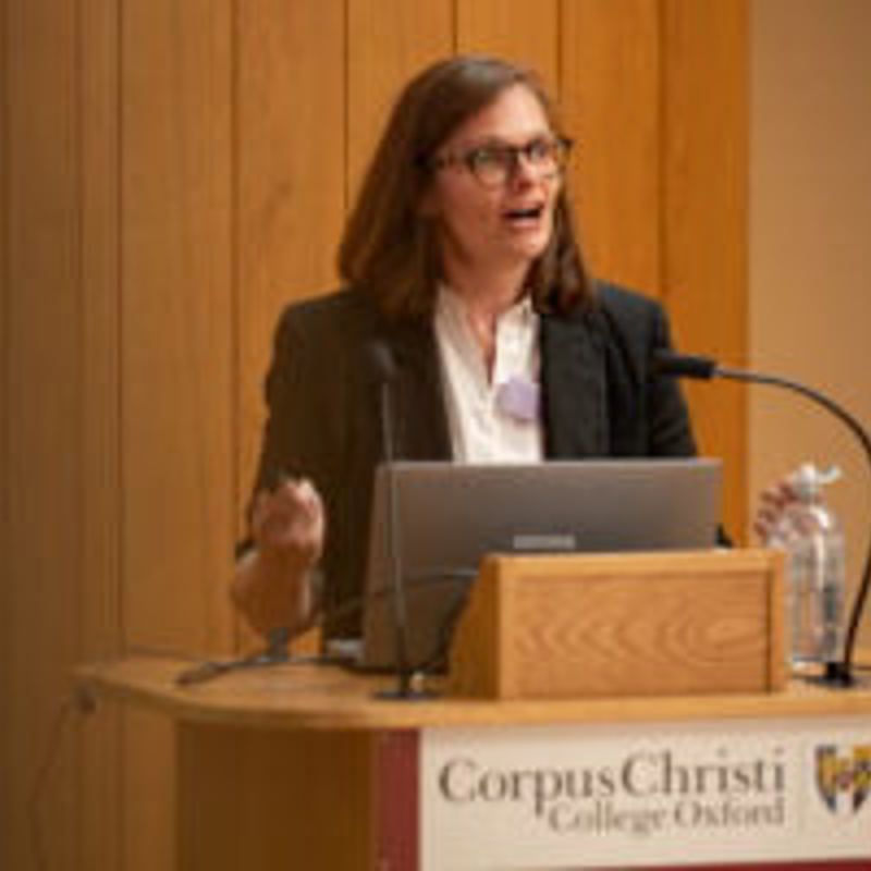 ListerAGM23-stevenogorman.com-27-300x200-1.jpg (2)