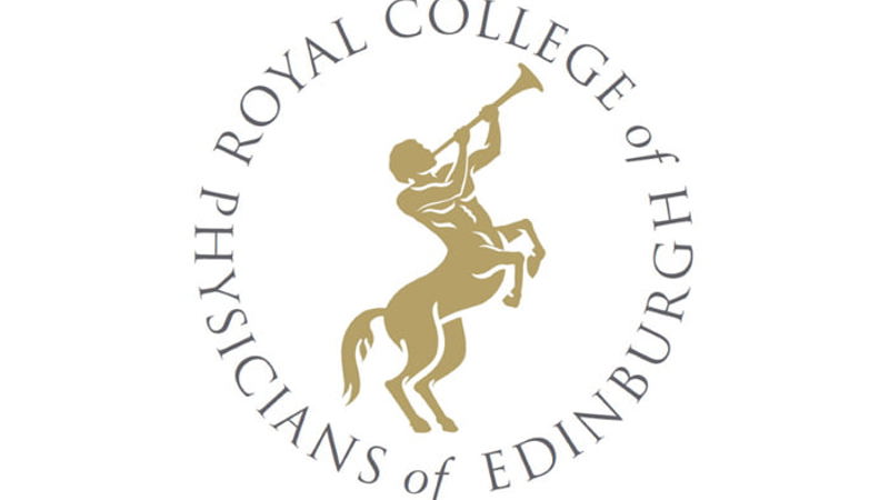 royal-college-physicians-edinburgh.jpg
