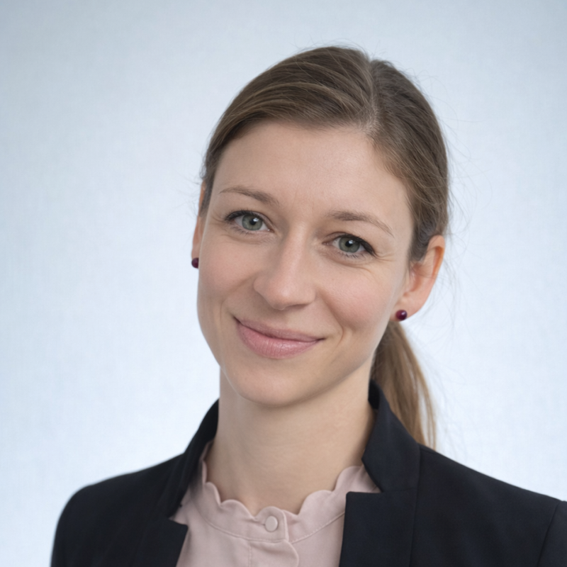 Janin Lautenschlager
