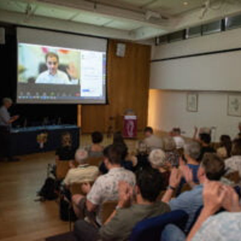 ListerAGM23-stevenogorman.com-52-300x200-1.jpg (1)