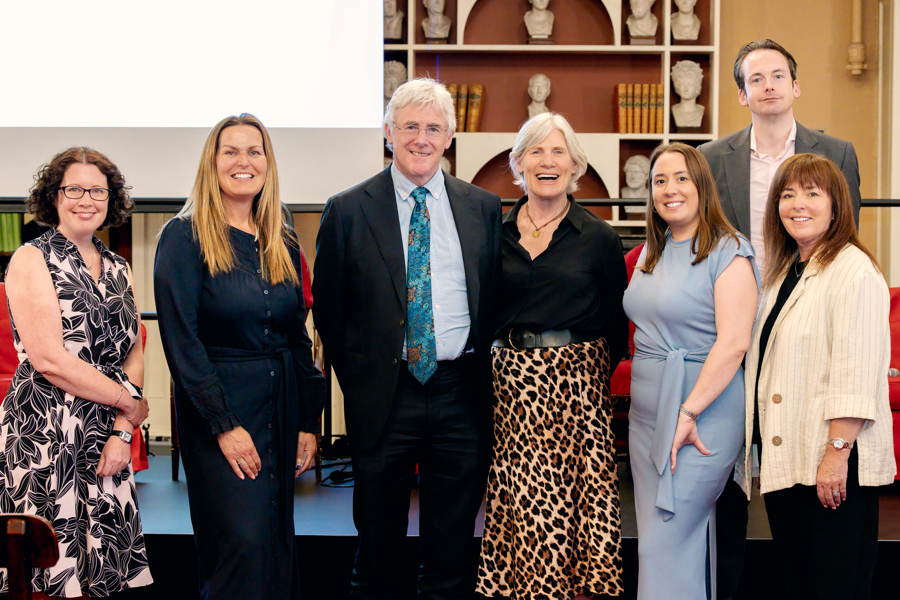 Lister-Institute-LIRSE-Dublin-305.jpg