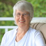 Dame-Bridget-Ogilvie.jpg