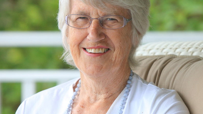 Dame-Bridget-Ogilvie.jpg