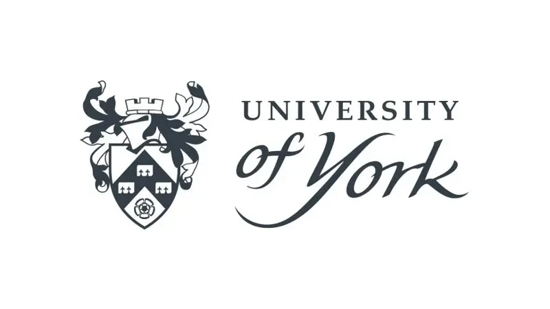 university-of-york.webp