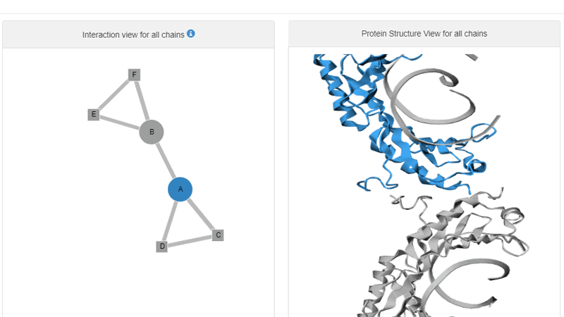 Protein-atlas-structure-example.png