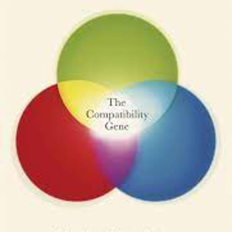the-compatability-gene-book.jpg