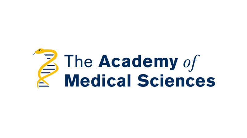 1589-academy-medical-sciences.png