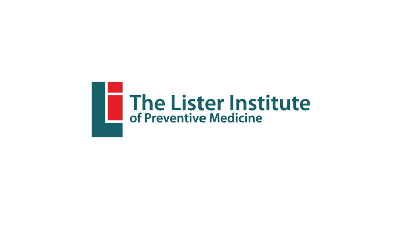 lister-institute-header.jpg