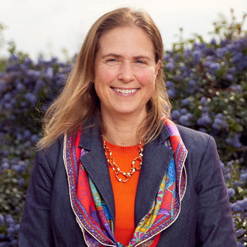 Sarah-Teichmann.jpg (3)