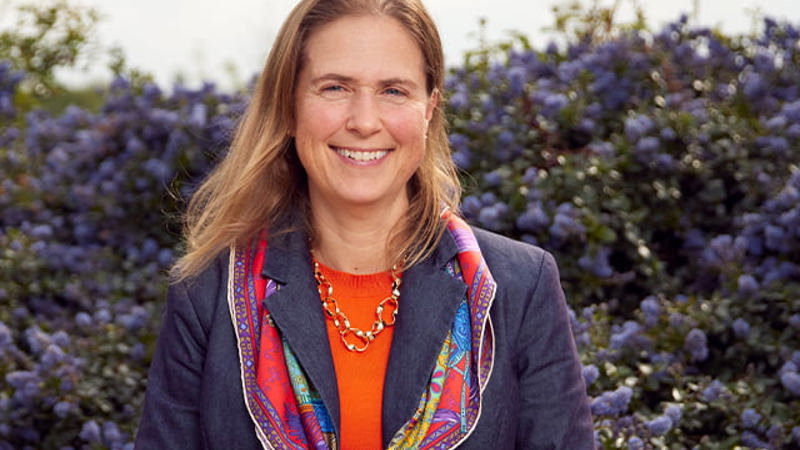 Sarah-Teichmann.jpg (3)