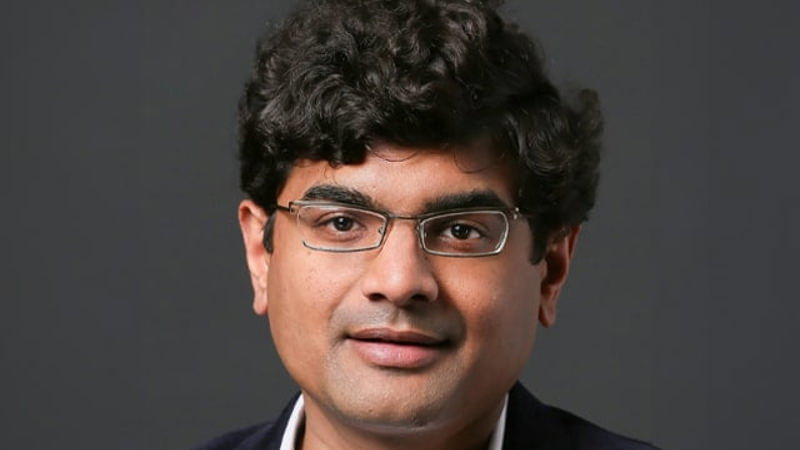 Srikanth-Ramaswamy-min.jpg