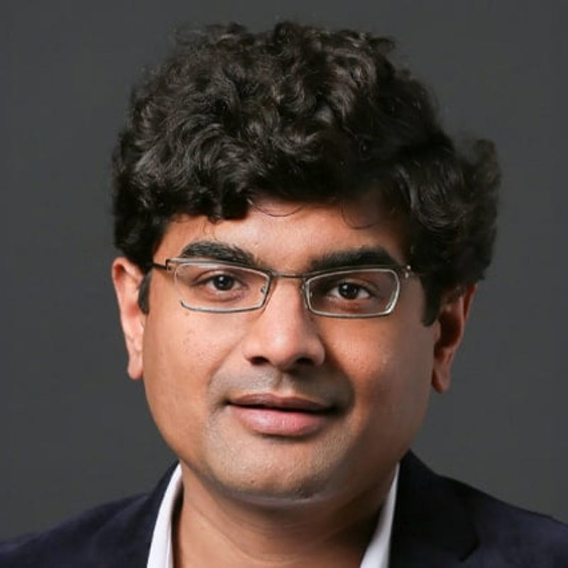 Srikanth-Ramaswamy-min.jpg