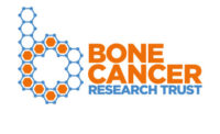 bone-cancer
