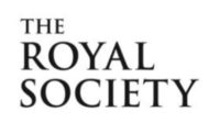 royal-society