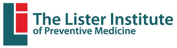 Lister Institute